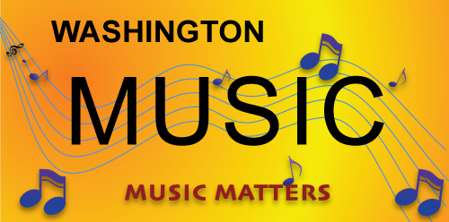  Music  Matters Music  Aid Northwest