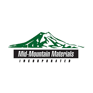 Mid-Mountain Materials